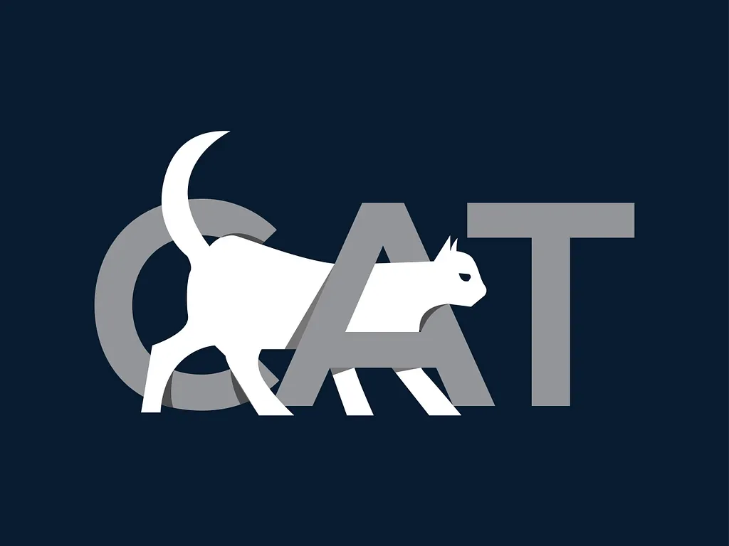 original 0fcb2c74a436776606385a507ce5a2eb