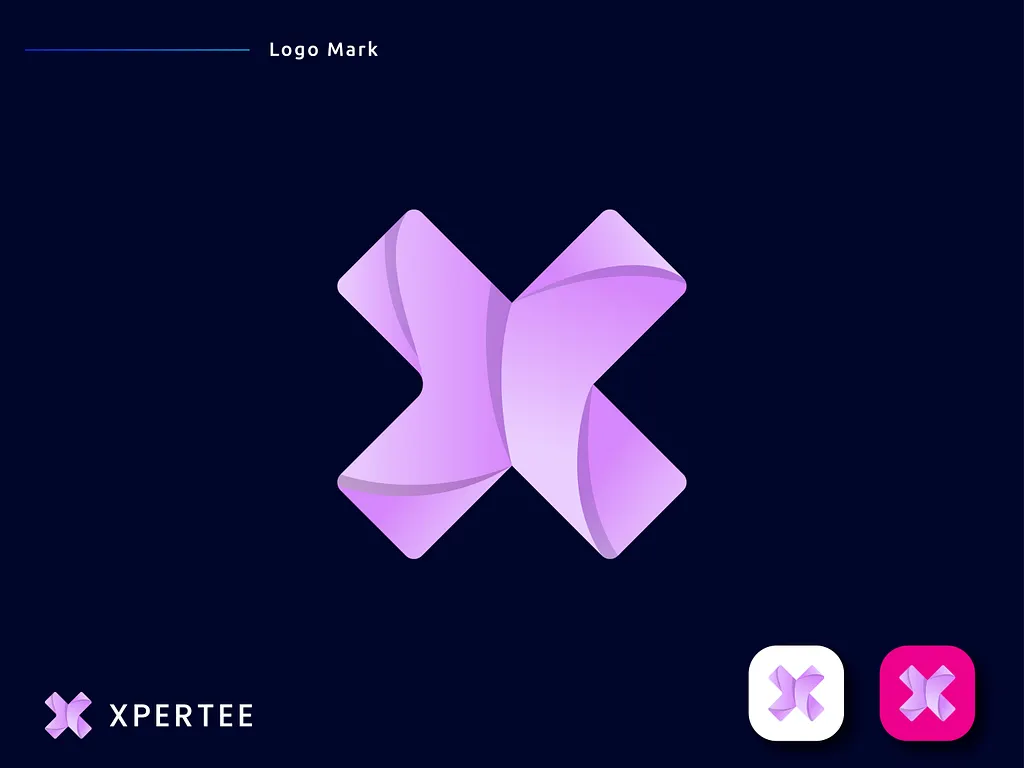 original 2e20bda1531d7b9390e768dfc4a76fea