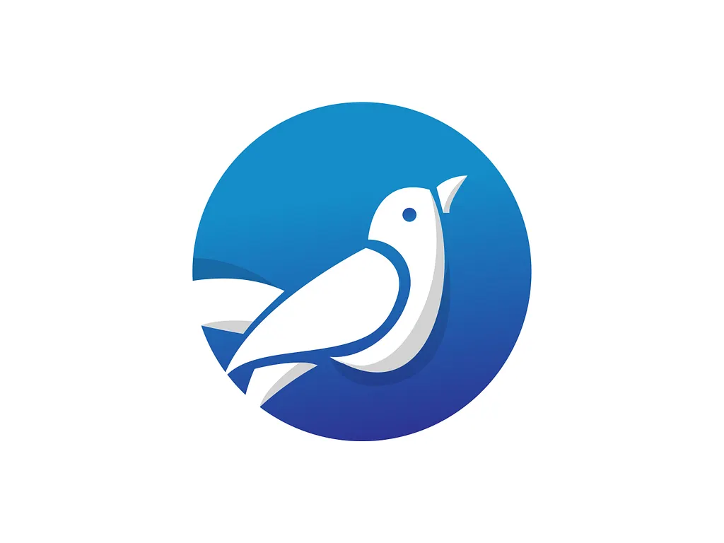 original 4f5576fa994f7be9806014294465252c