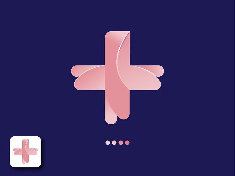 original a7f2db97d7db4402fb44adssac251a96c37a5