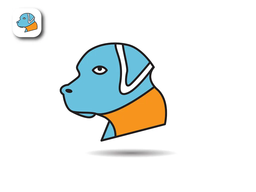 original cafe1b90a9da4c707e442e74185e2b52