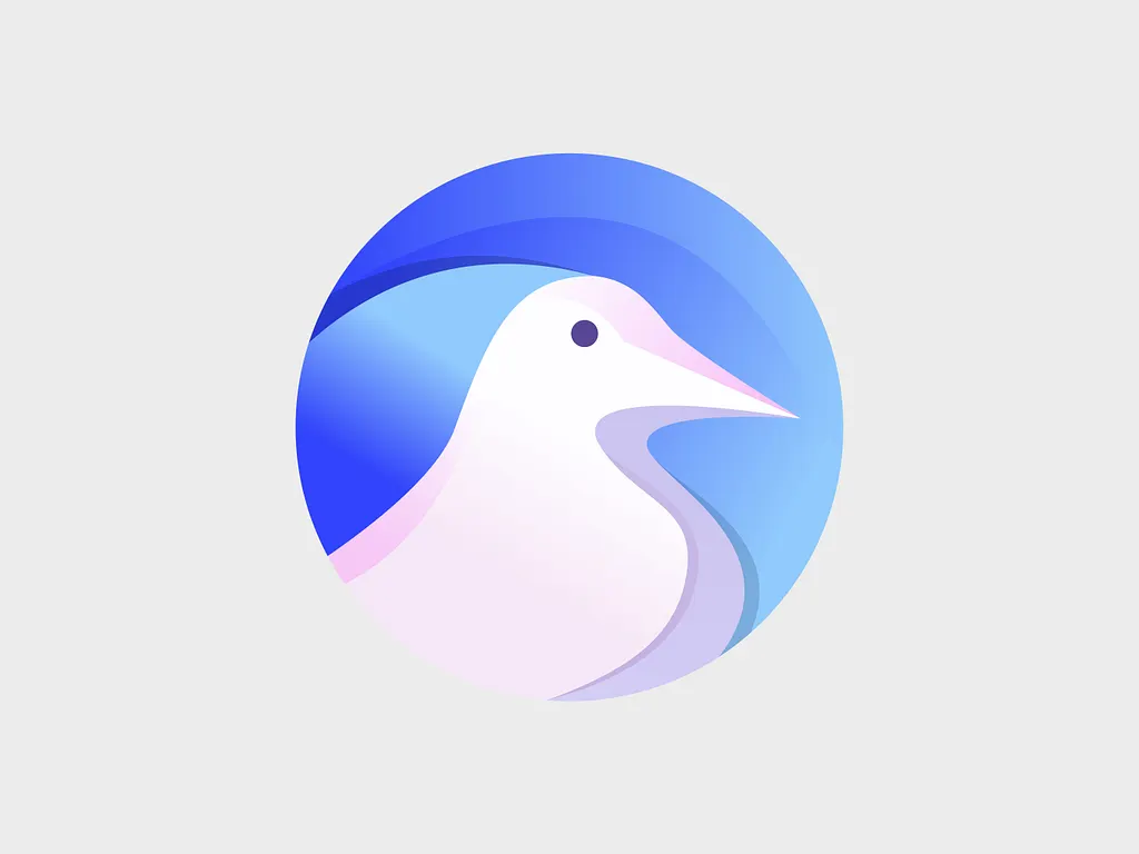 original e19ebc6eb3a1153f8e1154f4c7d805cf