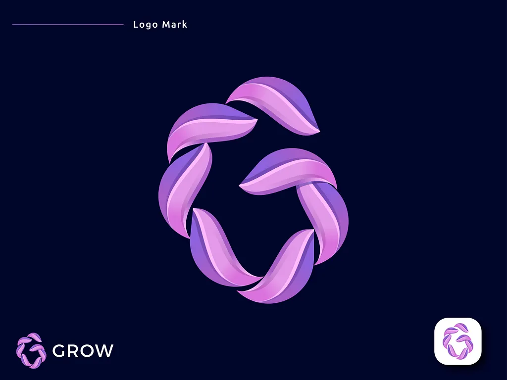 original e1e5b30aff77e2624690a6fad9f2f75e