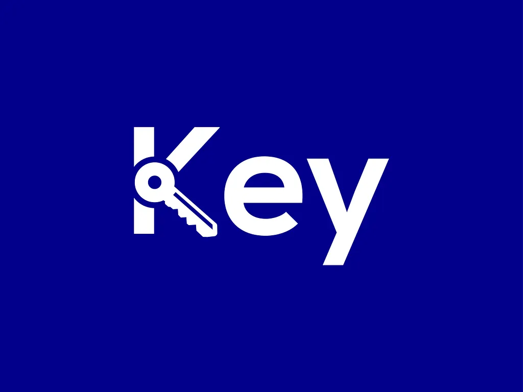 original fe352b13131edeeaa35229a262753e0f