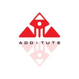 additute logo by salim ahmed (7)