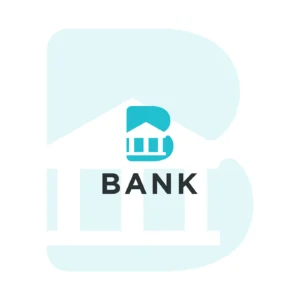bank logo by salim ahmed (1)