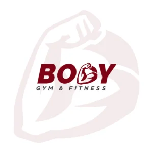 body logo by salim ahmed (2)