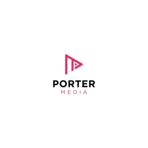 porter media logo by salim ahmed (8)