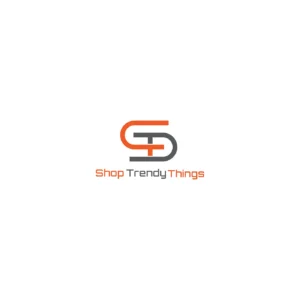 shop trendy thing logo by salim ahmed (4)