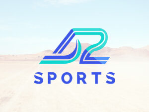 sports logo by salim ahmed (1)