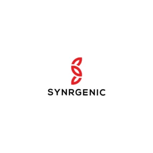 synrgenic logo by salim ahmed (4)